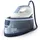 Philips 3000 Serie PSG3000/20 blau