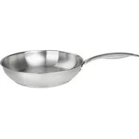 Fackelmann München Bratpfanne 28 cm