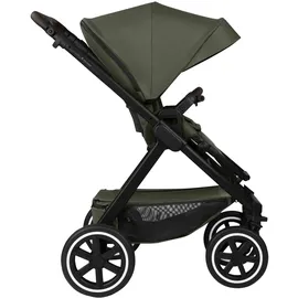 ABC-Design ABC Design Samba 2 Avocado
