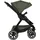 ABC-Design ABC Design Samba 2 Avocado