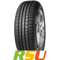 Superia EcoBlue SUV 255/50 R19 107W