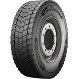 Michelin X Multi D 3PMSF 18PR 315/80 R22.5 156/150L