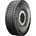 X Multi D 3PMSF 18PR 315/80 R22 156/150L