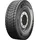 Michelin X Multi D 3PMSF 18PR 315/80 R22.5 156/150L