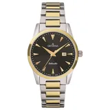 Grovana - 3767.1147 - Armbanduhr - Damen - Quarz - Belleville