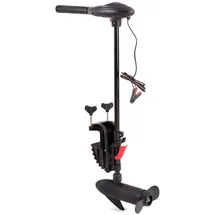 Intex 12V Elektromotor (68631)