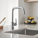 Grohe Start chrom 30470000