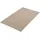 KLEINE WOLKE Badteppich Chrissy Beige 65 x 55 cm