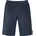Schneider Schneider Frisco Herren Shorts blau 48