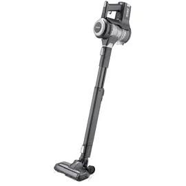 Severin HV 7155 2-in-1 anthrazit