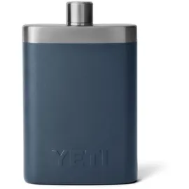 Y by Nordisk Yeti Flask 207 ml Navy