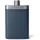 Y by Nordisk Yeti Flask 207 ml Navy