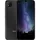 Xiaomi Redmi 9C 2 GB RAM 32 GB Midnight Grey