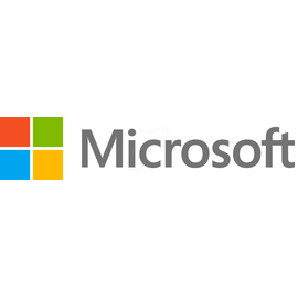Microsoft Windows Server 2022, 5 User CAL (englisch) (PC) (R18-06466)