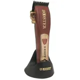 Kiepe booster kabelloser Haarschneider