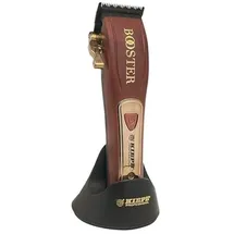 Kiepe booster kabelloser Haarschneider