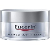 Hyaluron-Filler Crema De Día Spf15 Piel Seca 50 Ml