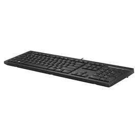 HP 125 Membran DE