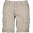 Buena Vista Cargo-Shorts Beige XS