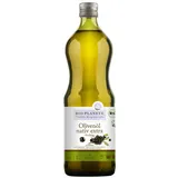 Bio Planète Olivenöl nativ extra fruchtig 1000 ml