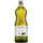 Bio Planète Olivenöl nativ extra fruchtig 1000 ml