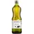 Bio Planète Olivenöl nativ extra fruchtig 1000 ml