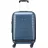 Cabin 55 cm / 51 l blue