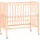 fillikid Nino Beige 45 x 90 cm