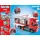 Playmobil City Life Container-LKW 71385