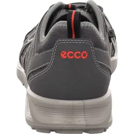 Rieker 08065 grau/schwarz 45