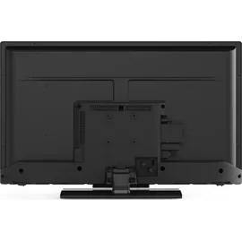 Toshiba 32WV3E63DA 32" LED HD-Ready VIDAA TV