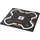 Antigravity A1 Landing Pad