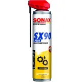 SONAX SX90 PLUS EasySpray 400 ml