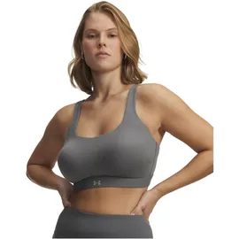 Under Armour Effortless Green S