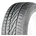 235/45 R17 97 Y