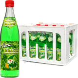 Osta Brause Grün Waldmeister 18x0,5 l