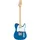 Fender Standard Telecaster MN WPG AMM - E-Gitarre