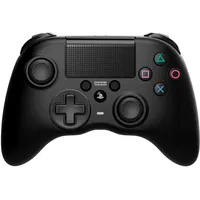 Hori PS4 Controller Onyx Plus