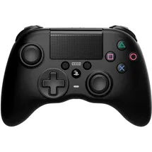 Hori PS4 Controller Onyx Plus