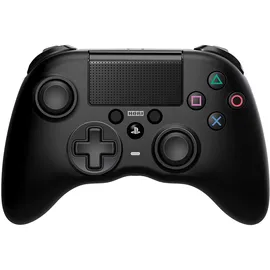 Hori PS4 Controller Onyx Plus