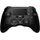 Hori PS4 Controller Onyx Plus