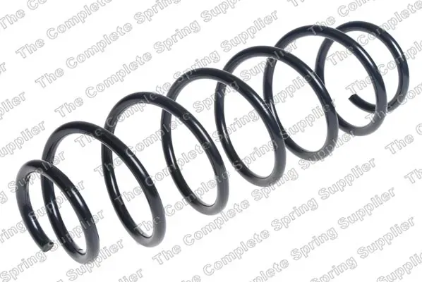 LESJÖFORS Fahrwerksfeder 4200715 Hinterachse für ALFA ROMEO