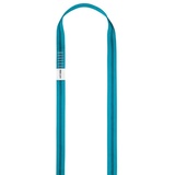 Edelrid X-Tube Loop - 25 mm, Farbe:icemint, Größe:80 cm