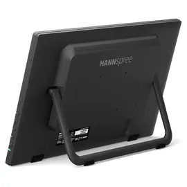 HANNspree HT249PPB 24"