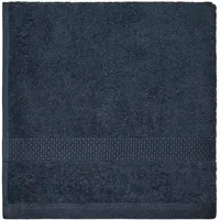 Dyckhoff Planet Liegetuch 70 x 200 cm anthrazit