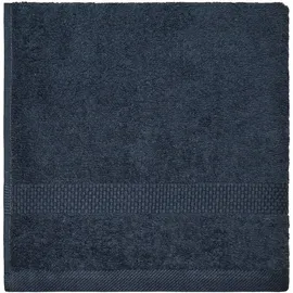 Dyckhoff Planet Liegetuch 70 x 200 cm anthrazit