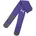 Socken Core Lila 39-42