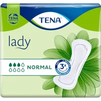 TENA Lady Normal Einlagen