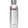 Danzka Red 40 % vol 0,7 l