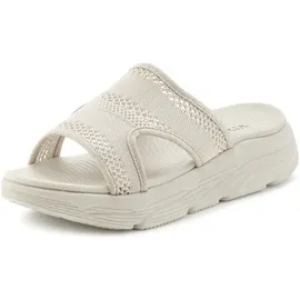 VIVANCE Pantolette Damen Beige 36